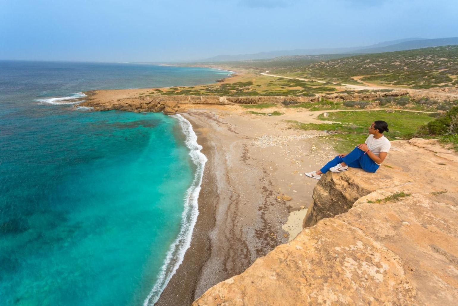 Villa Lela Pente Πέγεια Εξωτερικό φωτογραφία