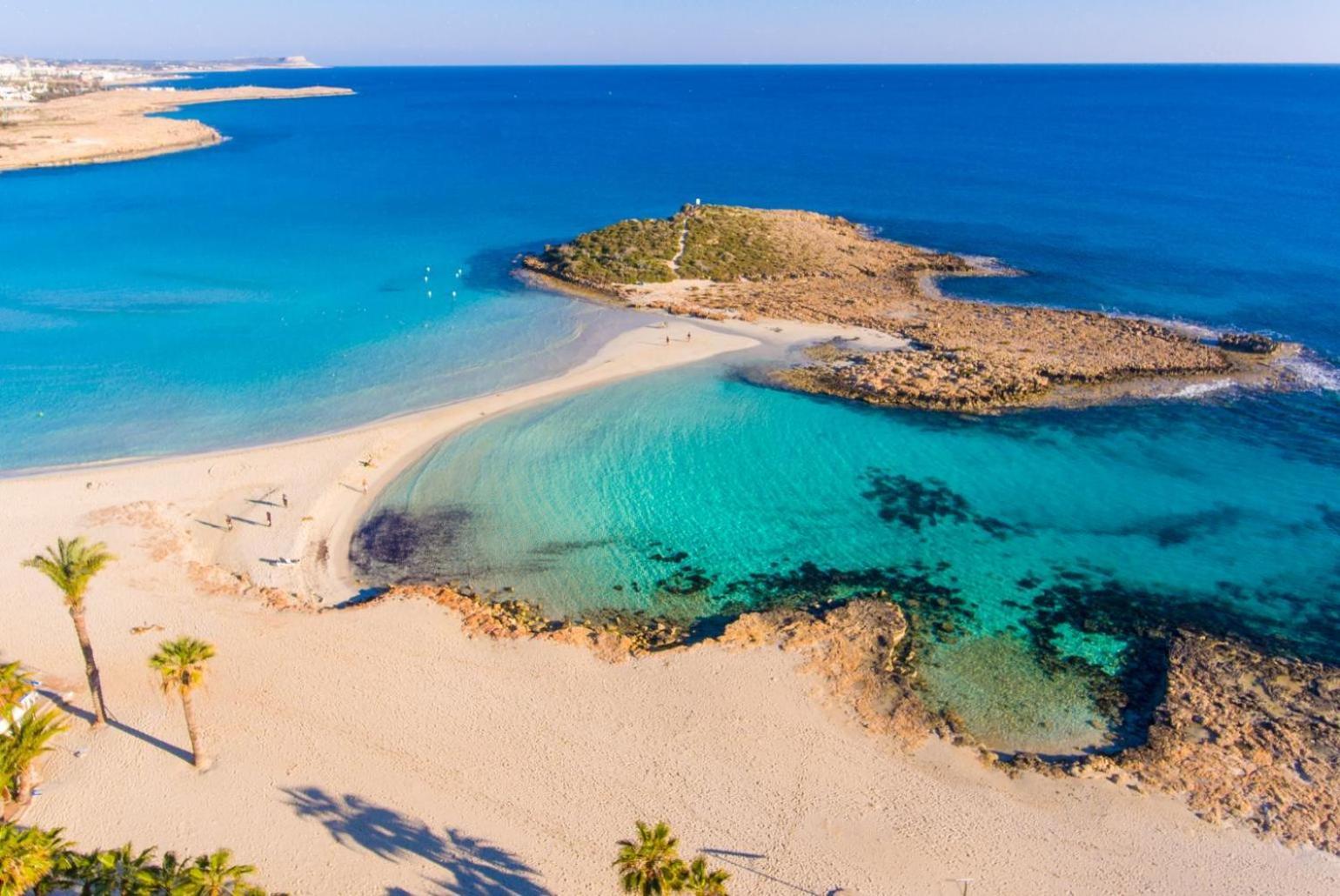 Villa Lela Pente Πέγεια Εξωτερικό φωτογραφία