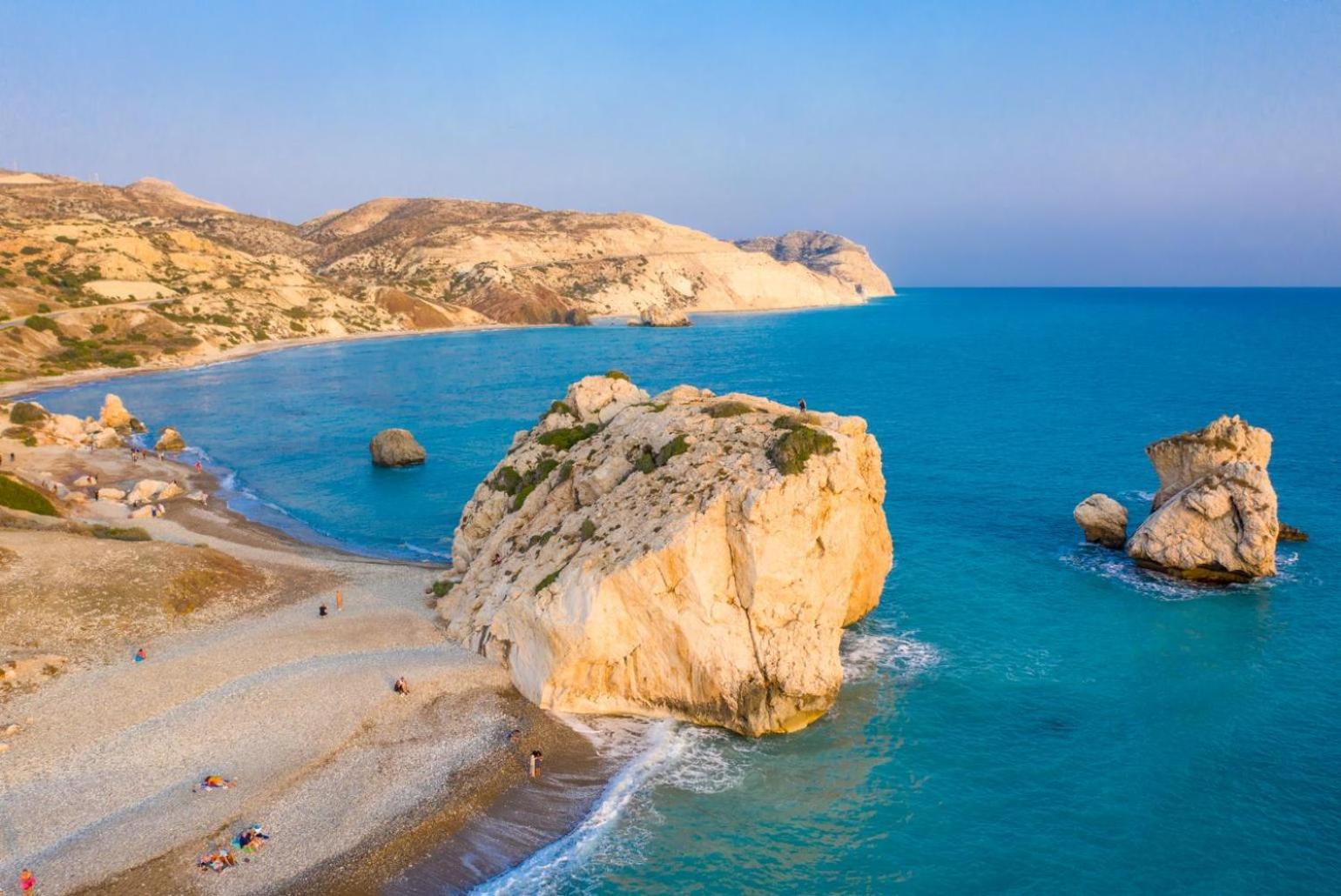 Villa Lela Pente Πέγεια Εξωτερικό φωτογραφία